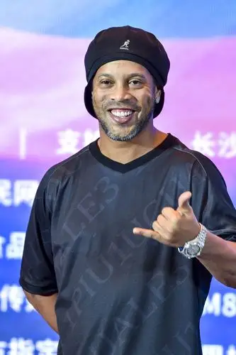 经济领域取