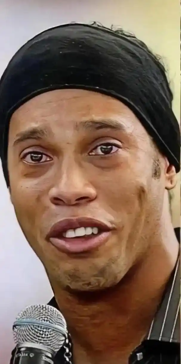 他在全球范