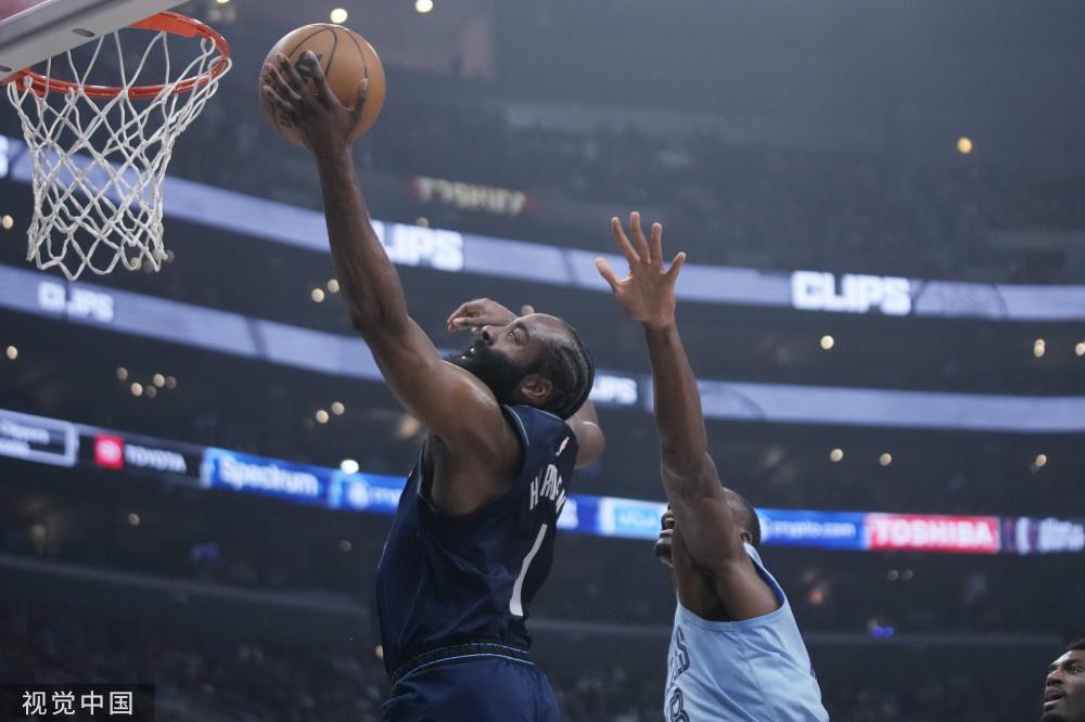 完美表现 完美表现