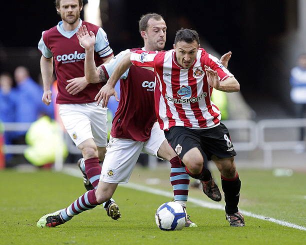 两队的战术 两队的战术