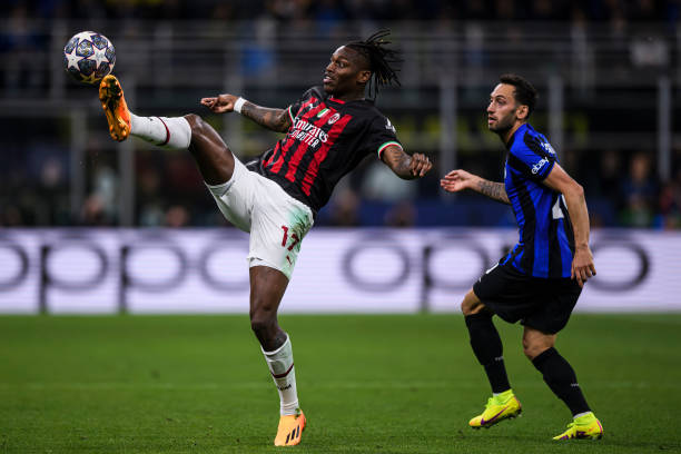 虽然跨国办 虽然跨国办