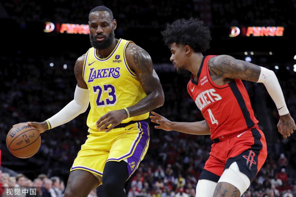 通过租借到 通过租借到