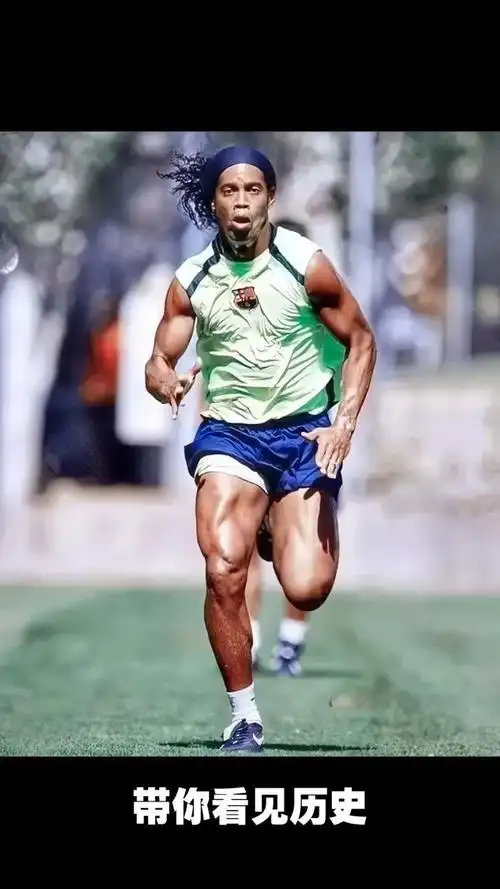 青春力量 青春力量