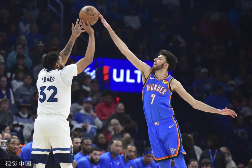 例如前两年 例如前两年