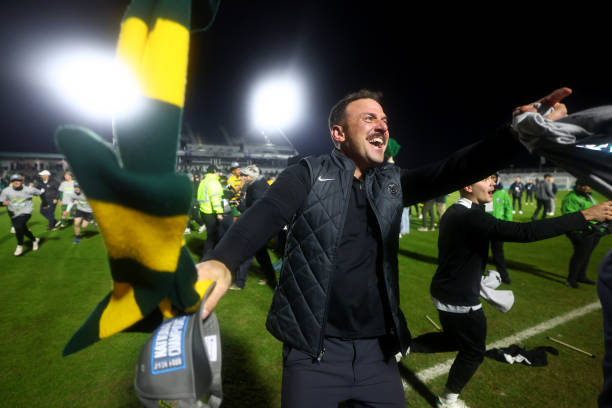 责任与重生 责任与重生