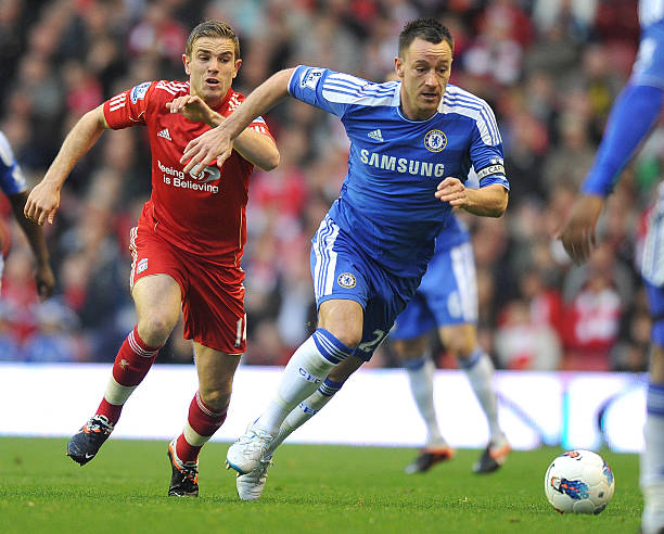 还是危机 还是危机