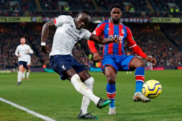 的战略思考 的战略思考