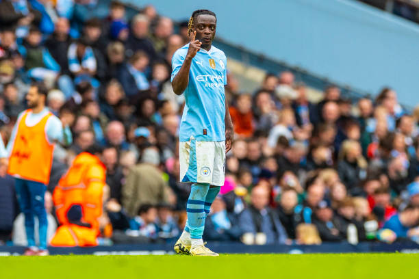 深度解读 深度解读