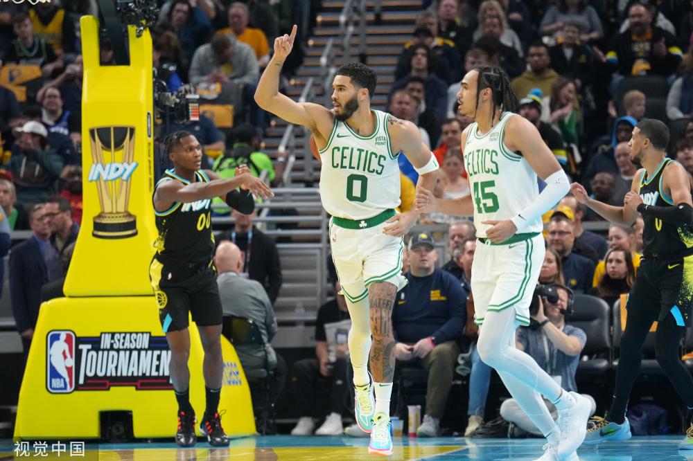 体育竞技 体育竞技