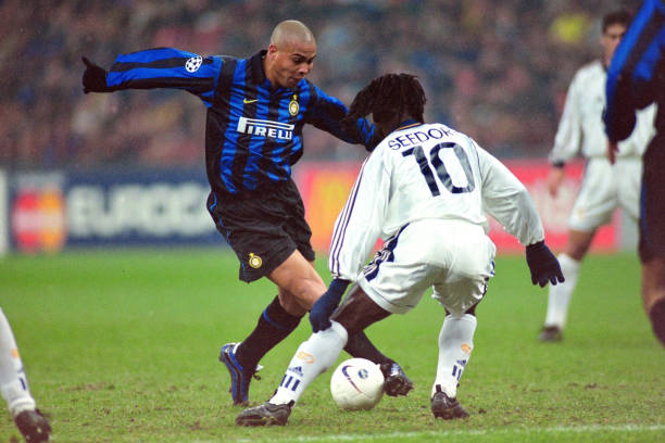 地联想到冰 地联想到冰