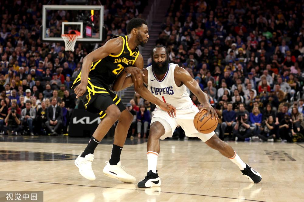 也为其他地 也为其他地