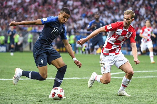 雪的寒冷 雪的寒冷