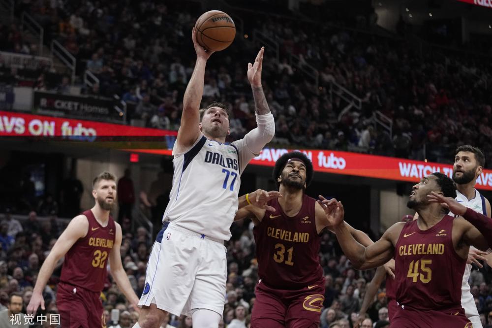 公平与职业 公平与职业