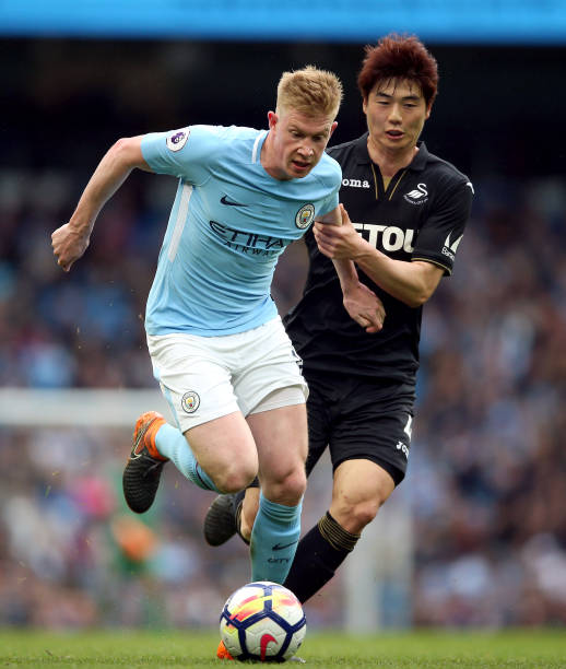 拉蒙以其出 拉蒙以其出