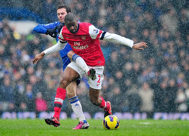 域的职业道 域的职业道