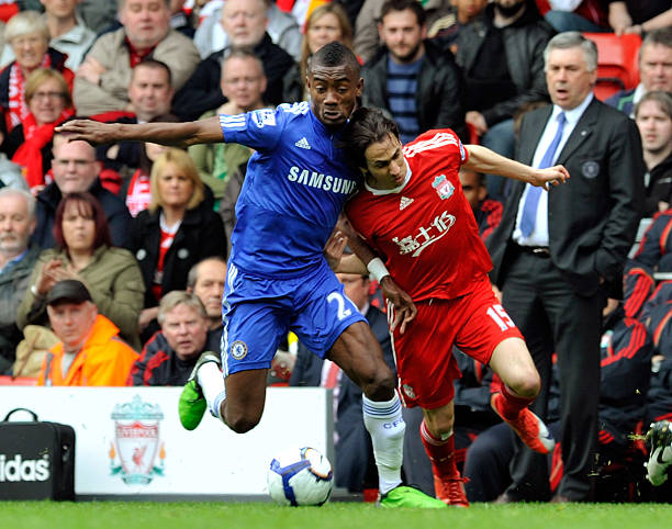 都凝聚于这 都凝聚于这