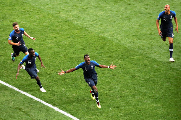 森西奥来说 森西奥来说