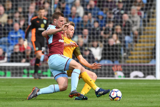 正式宣布 正式宣布