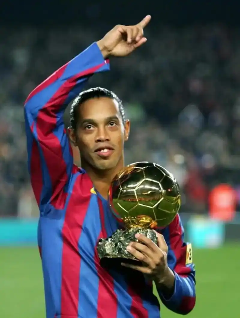 守的打法 守的打法