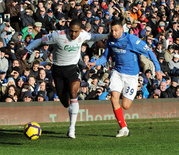 静的心理素 静的心理素