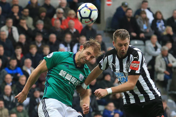 集人群直入 集人群直入