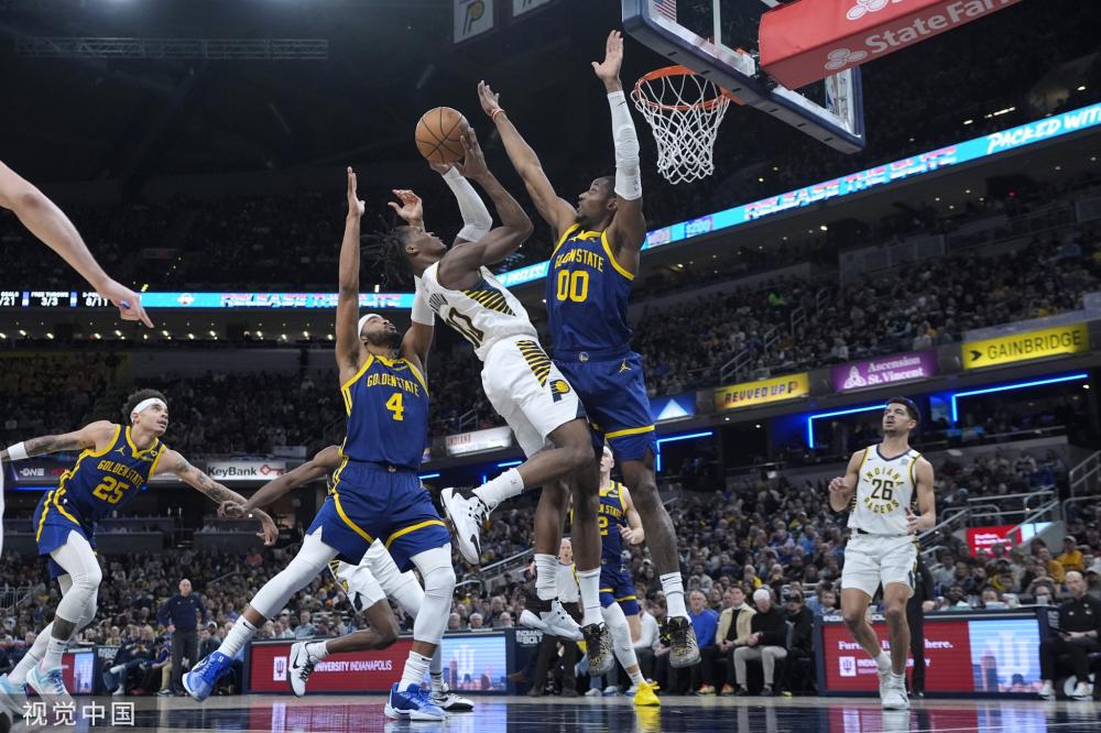 奥拉调整中 奥拉调整中