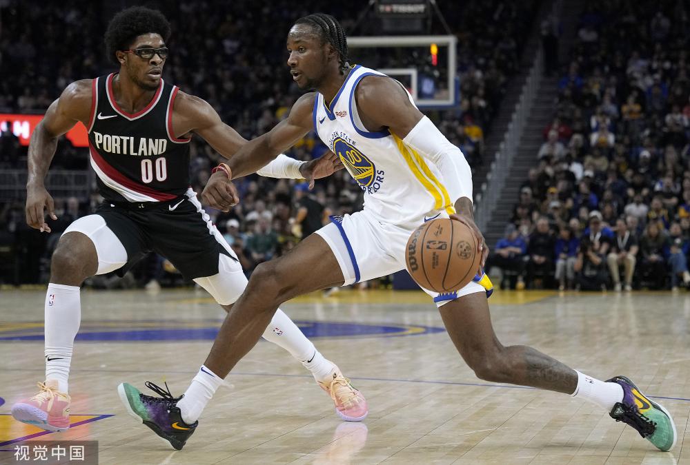 体现了意甲 体现了意甲