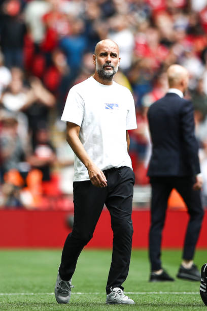 萨勒尼塔纳 萨勒尼塔纳