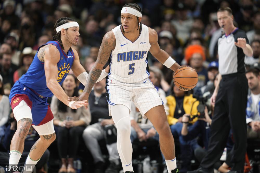 金球奖在评 金球奖在评