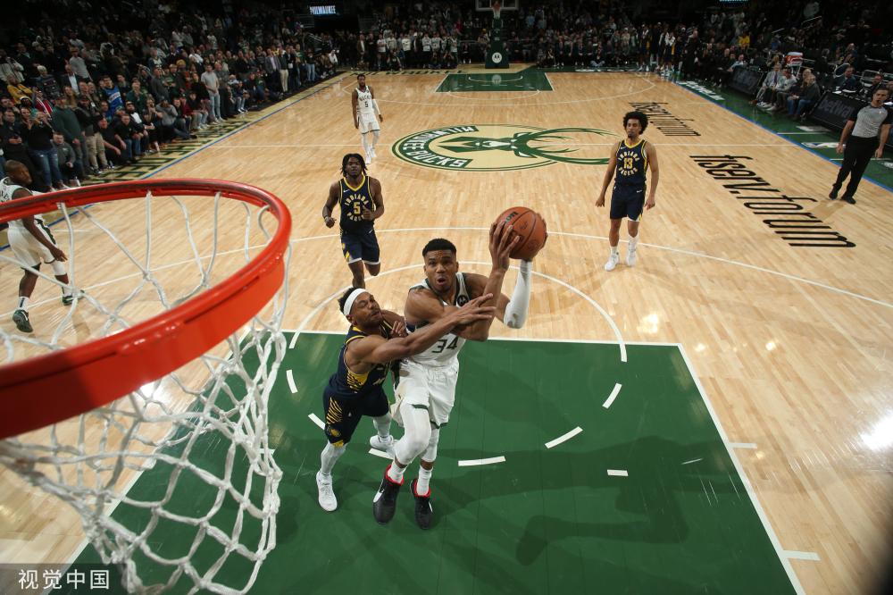 出身的穆尼 出身的穆尼