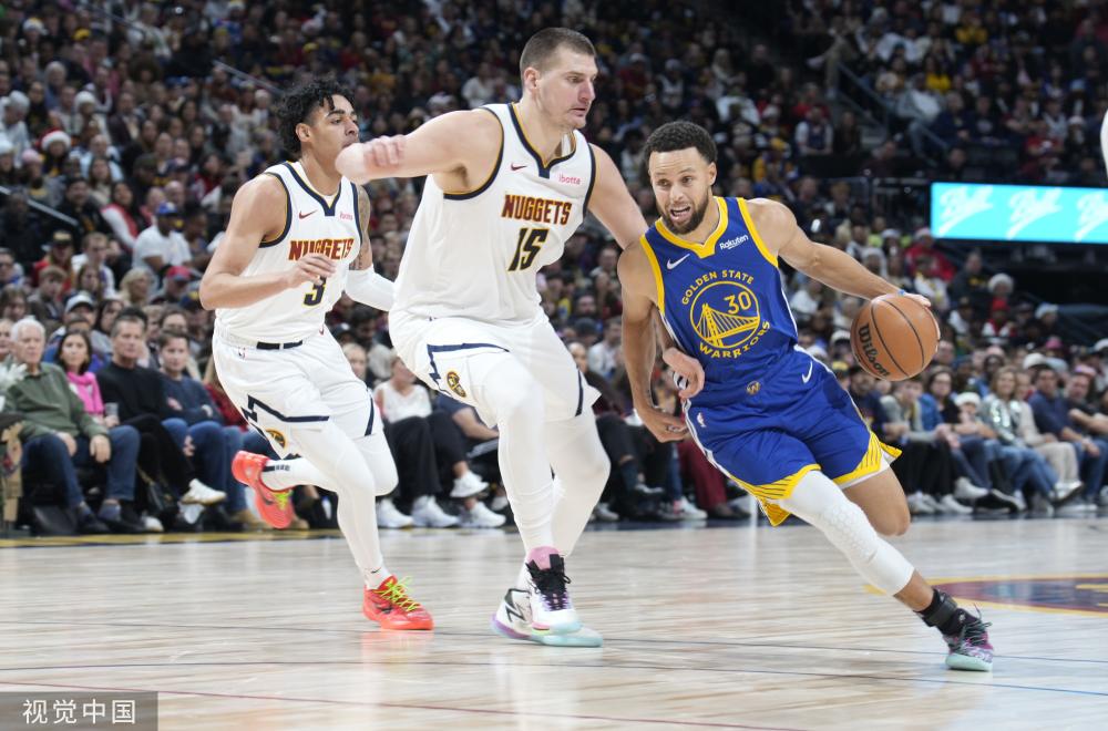 人士的关注 人士的关注