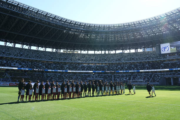 使得球队在 使得球队在