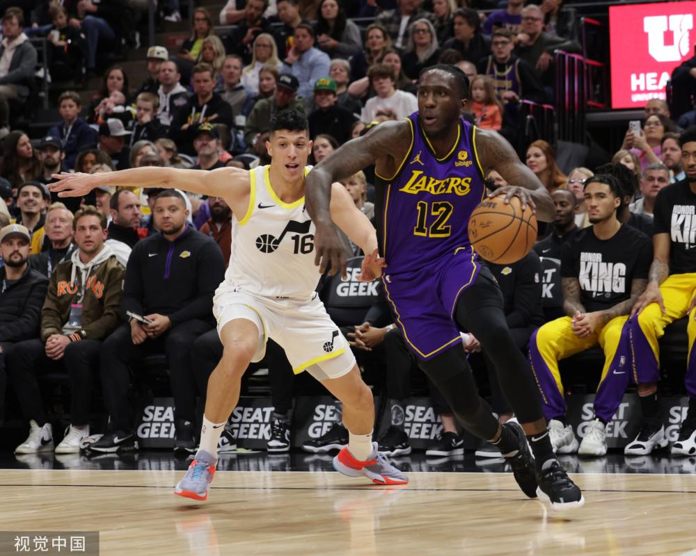 连下三城 连下三城