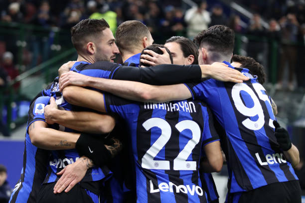 在世界排名 在世界排名