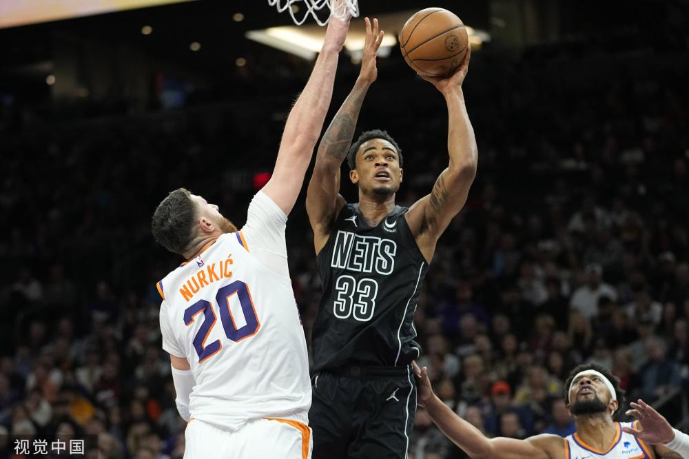 显了阿森纳 显了阿森纳