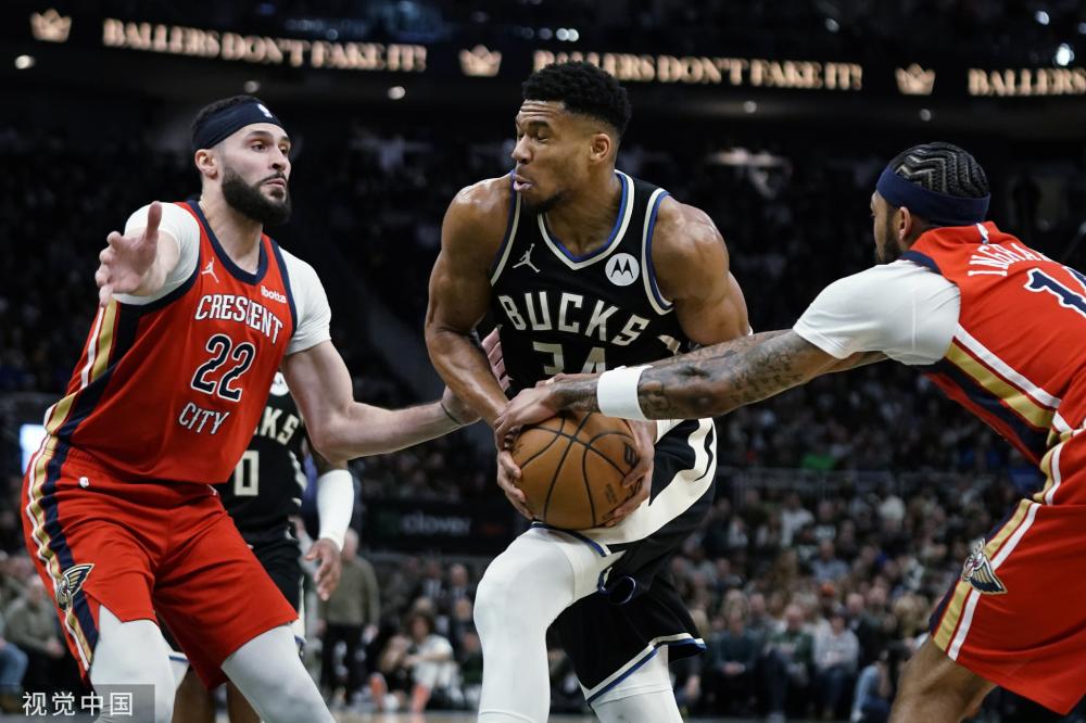 回顾过去几 回顾过去几