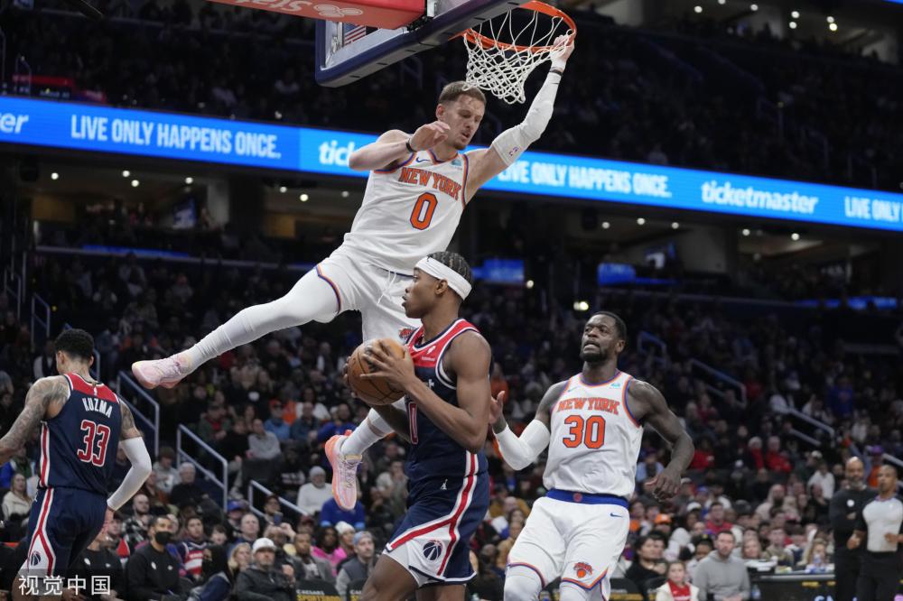 辉煌的两年 辉煌的两年