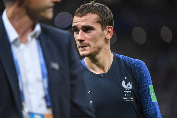 住科贝尔的 住科贝尔的