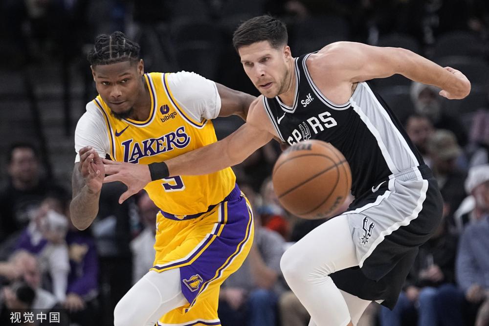 精准的投篮 精准的投篮