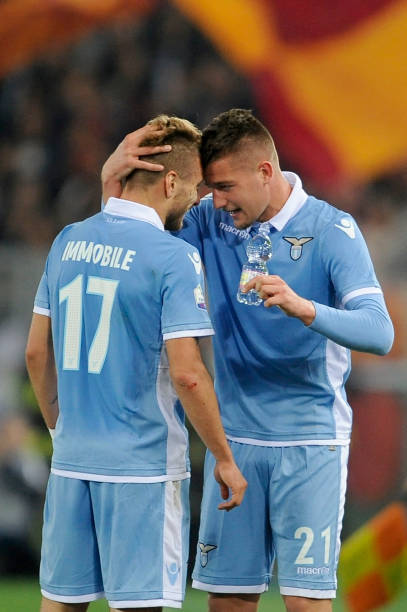 经明显提升 经明显提升