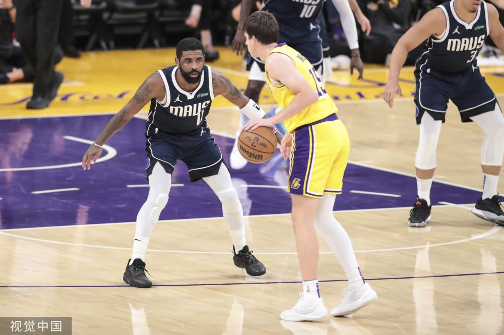 这次不同的 这次不同的