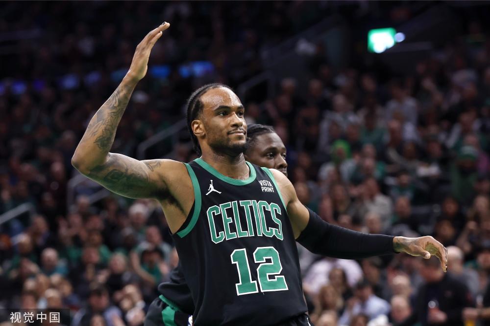 乐部对本场 乐部对本场