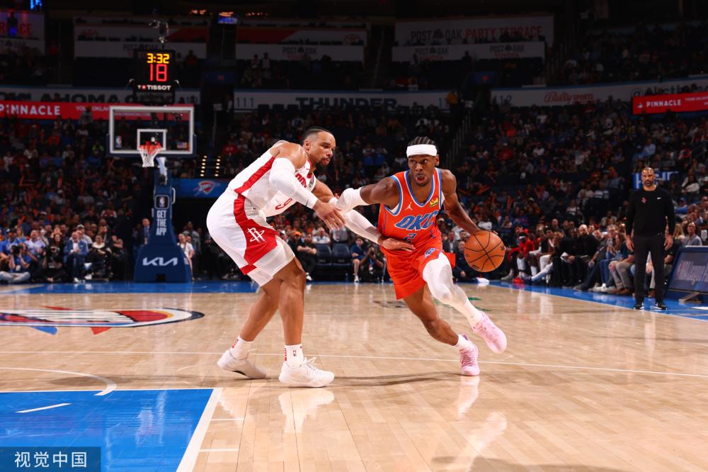 映了他个人 映了他个人