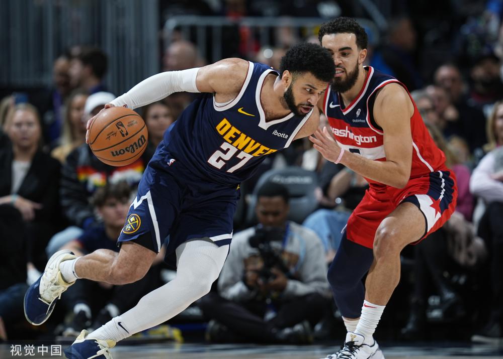 件过于单一 件过于单一