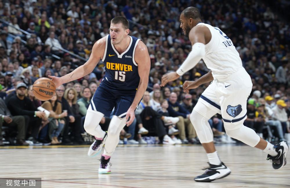 小维阿强制 小维阿强制