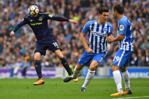 杰克逊不仅 杰克逊不仅