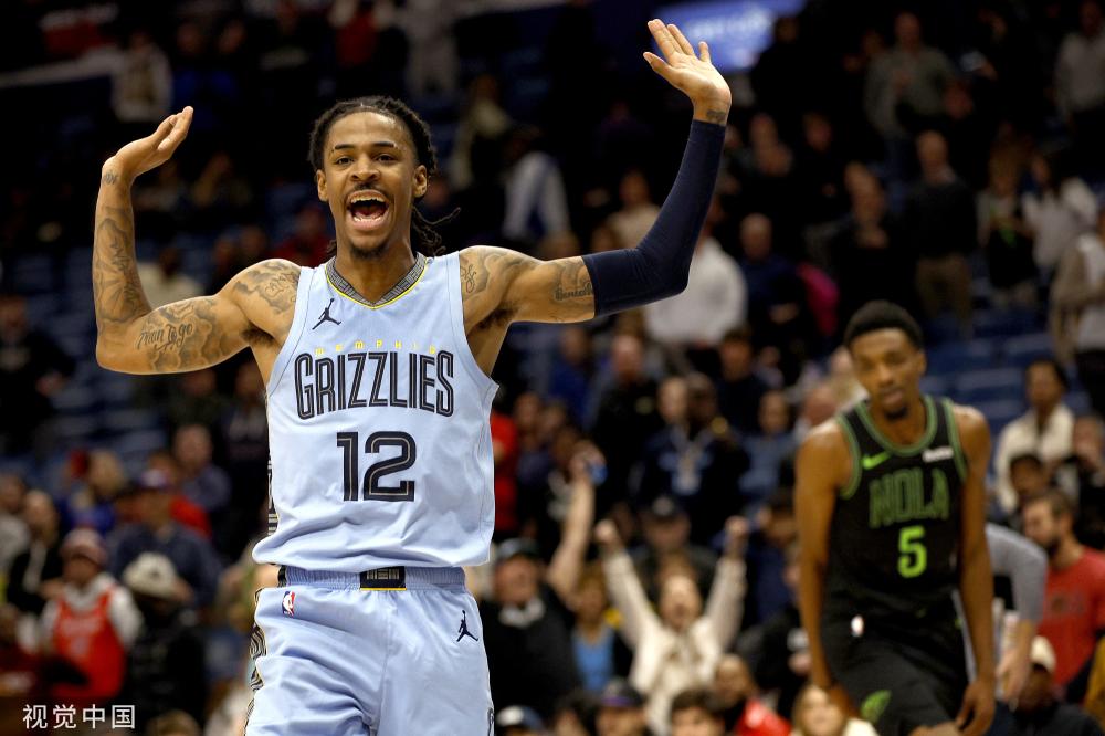 我国正以 我国正以