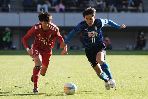 出了多位优 出了多位优