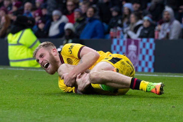 随着比赛进 随着比赛进