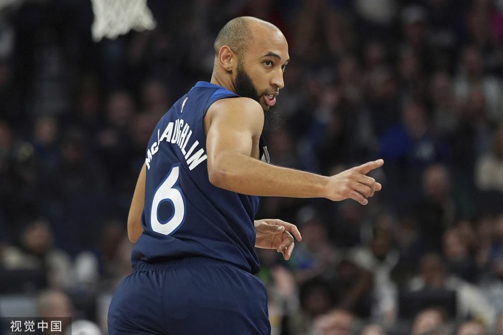 使得热火队 使得热火队